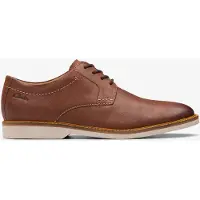 Clarks Shoes Atticus Light Lace Sko