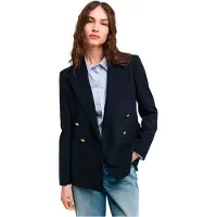 Gant 4770321 Blazer