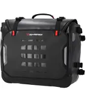 SW-Motech Sysbag Wp L 40l Sideveske