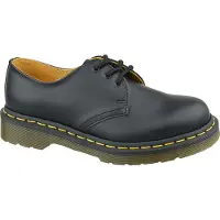 Dr. Martens 1461 Smooth Sko