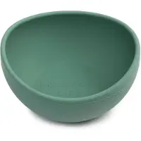 Fuzzyard Life Life Silicone Skål
