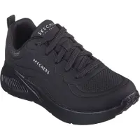 SKECHERS Uno Lite Treningssko