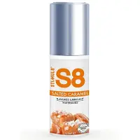 Stimul8 Sti9857 125ml Smøremiddel