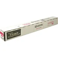 Kyocera Tk 8375m Toner