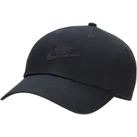 Nike Club Cap