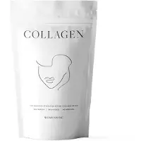 Womensync Kollagen 300 g