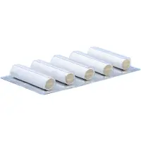 Nordic Quality Duftpinner, liljekonvall, 5 stk
