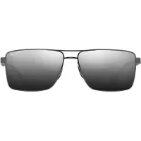 Maui jim Piha Polariserte Solbriller