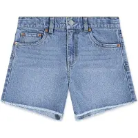 Levi's A Line Short Hollow Days (116 / 6 år)