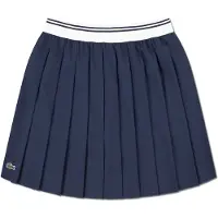 Lacoste Kids 347085 Skjørt