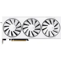 XFX Rx 9070 Xt Swift Gaming X3 16gb Gddr6 Grafikkort