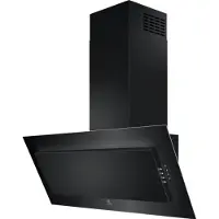 Electrolux 600 ExtractionTech 90 cm LFV329K