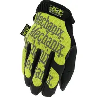 Mechanix Original Arbeidshansker