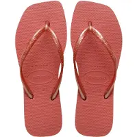 Havaianas 4148301 Flip-flops