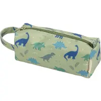 A Little Lovely Company Penal - Dinosaurs - - OneSize - Pennal