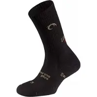 Lurbel Fuji Five Half Lange Sokker