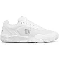 Wilson Courtglide Sko For Alle Underlag