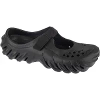 Crocs Echo Mary Jane Tresko
