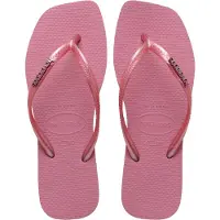 Havaianas 4148257 Flip-flops