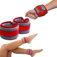 Ology Vannarmbånd For Håndledd/ankel