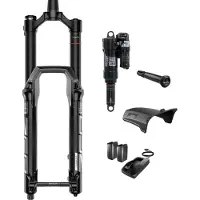 RockShox Flight Attendant Zeb 170 Mm/superdelux 205x60 Mm Specialized Enduro 20-22 Mtb-gaffel