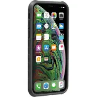 Topeak Ride Iphone Xs Max Telefondeksel