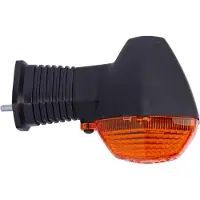 Vicma 4433603 Front Right Rear Left Blinklys