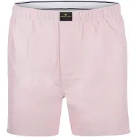 Steppin' Out teppin' Out Boker Oxford Roa tørrele