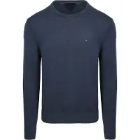 Tommy Hilfiger Mw0mw39999 Genser