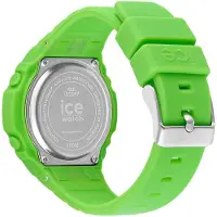 Ice Watch 22097 39mm 10atm Quartz Digital Klokke