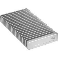 Other World Computing Express 1M2