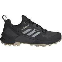 Adidas Terrex Swift R3 Gore-tex Tursko