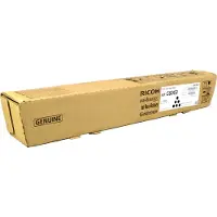 Ricoh Tonerkassett svart 33.000 sider