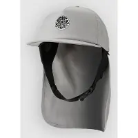 Rip Curl Surf Series Cap