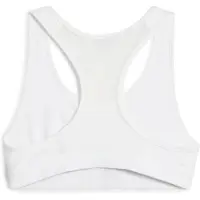 Puma 4keeps Sports-bh Med Medium Støtte
