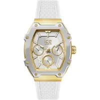 Ice Watch 23897 45mm 5atm Quartz Analogical Dameklokke
