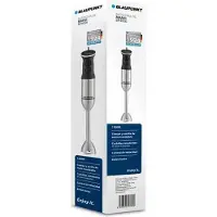 Blaupunkt Bp4006 Håndmikser 1200w
