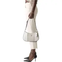GUESS Noelle Ii Skulderveske