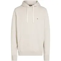 Tommy Hilfiger Essential Terry Hettegenser