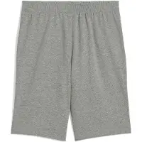 Puma Shorts - Grå Melert - - 11-12 år (146-152) - Shorts