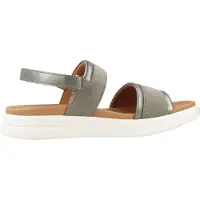 Geox Xand 2s A Sandaler