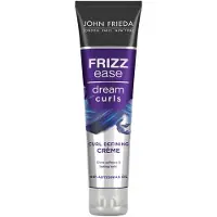 John Frieda Frizz Ease Dream Curls Curl defining creme 150 ml