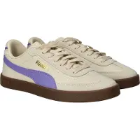 Puma Club Ii Era Barnesko