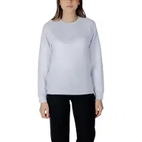 Armani Exchange Xw000826_af13397 Collegegenser