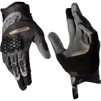 Leatt Adv Hydradri 5.5 Short Offroad Hansker