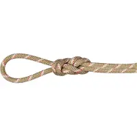 Mammut Alpine Classic 8 Mm Tau