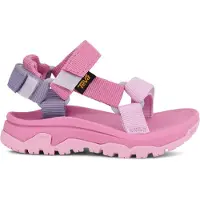Teva Hurricane Xlt Sandaler