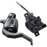 Magura Gustav Elite Bakbrems