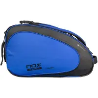 NOX Ml10 Team Padelracketbag