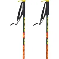 Line Wallischstick Spaserstokker